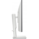DELL Plus S3225QS computer monitor 80 cm (31.5") 3840 x 2160 pixels 4K Ultra HD LCD Silver
