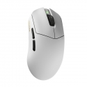 COUGAR CGR-NLNW-RP4 kompiuterio pelė Žaidimams Abiems rankoms RF Wireless + USB Type-C Optinis 26000 COUGAR CGR-NLNW-RP4 kompiuterio pelė Žaidimams Abiems rankoms RF Wireless + USB Type-C Optinis 26000