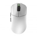 COUGAR CGR-NLNW-RP4 hiir Mängimine Mõlemakäeline RF Wireless + USB Type-C Optiline 26000 DPI COUGAR CGR-NLNW-RP4 hiir Mängimine Mõlemakäeline RF Wireless + USB Type-C Optiline 26000 DPI