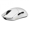 COUGAR CGR-NLNW-RP4 hiiri Pelaaminen Molempikätinen RF Wireless + USB Type-C Optinen 26000 DPI COUGAR CGR-NLNW-RP4 hiiri Pelaaminen Molempikätinen RF Wireless + USB Type-C Optinen 26000 DPI