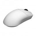 COUGAR CGR-NLNW-RP4 kompiuterio pelė Žaidimams Abiems rankoms RF Wireless + USB Type-C Optinis 26000 COUGAR CGR-NLNW-RP4 kompiuterio pelė Žaidimams Abiems rankoms RF Wireless + USB Type-C Optinis 26000