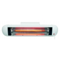 Olympia BS 50 Для помещений Белый 600 W Olympia BS 50 Для помещений Белый 600 W