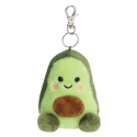 Aurora 34053 Key chain Light Green, Green, Brown Aurora 34053 Key chain Light Green, Green, Brown