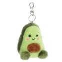 Aurora 34053 Key chain Light Green, Green, Brown Aurora 34053 Key chain Light Green, Green, Brown