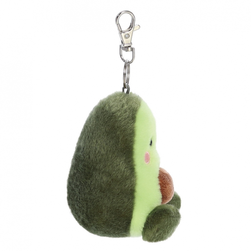 Aurora 34053 Key chain Light Green, Green, Brown – 3