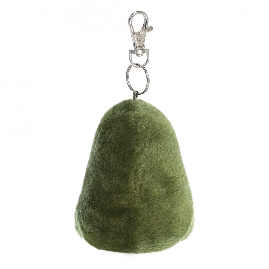 Aurora 34053 Key chain Light Green, Green, Brown – 4