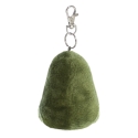 Aurora 34053 Key chain Light Green, Green, Brown Aurora 34053 Key chain Light Green, Green, Brown