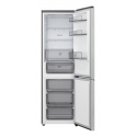LG GBBSJ10EPY Отдельно стоящий 333 L Серебристый LG GBBSJ10EPY Отдельно стоящий 333 L Серебристый