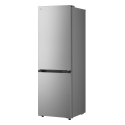 LG GBBSJ10EPY Vapaasti seisova 333 L Hopea LG GBBSJ10EPY Vapaasti seisova 333 L Hopea