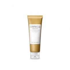 SKIN1004 Centella Ampoule Foam Valomosios putos Moteriškas 125 ml