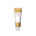 SKIN1004 Centella Ampoule Foam Puhdistusvaahto Naisten 125 ml SKIN1004 Centella Ampoule Foam Puhdistusvaahto Naisten 125 ml