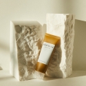 SKIN1004 Centella Ampoule Foam Puhastusvaht Naised 125 ml SKIN1004 Centella Ampoule Foam Puhastusvaht Naised 125 ml