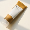 SKIN1004 Centella Ampoule Foam Puhastusvaht Naised 125 ml SKIN1004 Centella Ampoule Foam Puhastusvaht Naised 125 ml