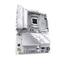 GIGABYTE B850 AORUS ELITE WIFI7 ICE AMD B850 Protsessoripesa AM5 ATX GIGABYTE B850 AORUS ELITE WIFI7 ICE AMD B850 Protsessoripesa AM5 ATX