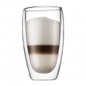 Bodum Pavina krūze 2 pcs Bodum Pavina krūze 2 pcs