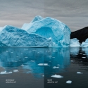 PolarPro Arctic CP Filter Polarising camera filter 95 mm PolarPro Arctic CP Filter Polarising camera filter 95 mm