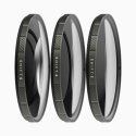 PolarPro Shortstache SHIFT Diopter Camera filter set 49 mm PolarPro Shortstache SHIFT Diopter Camera filter set 49 mm