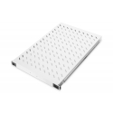 Digitus DN-19 TRAY-2-1000 püstikutarvik Digitus DN-19 TRAY-2-1000 püstikutarvik