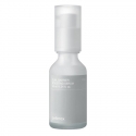 CELIMAX Dual Barrier Boosting Serum 30ml CELIMAX Dual Barrier Boosting Serum 30ml
