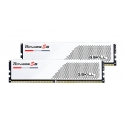 G.Skill Ripjaws S5 / F5-5600J3636D32GX2-RS5W модуль памяти 64 GB 2 x 32 GB DDR5 288-pin DIMM G.Skill Ripjaws S5 / F5-5600J3636D32GX2-RS5W модуль памяти 64 GB 2 x 32 GB DDR5 288-pin DIMM