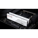 G.Skill Ripjaws S5 / F5-5600J3636D32GX2-RS5W модуль памяти 64 GB 2 x 32 GB DDR5 288-pin DIMM G.Skill Ripjaws S5 / F5-5600J3636D32GX2-RS5W модуль памяти 64 GB 2 x 32 GB DDR5 288-pin DIMM