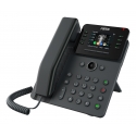 Fanvil V62W IP phone Black 12 lines LCD Fanvil V62W IP phone Black 12 lines LCD