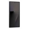 Samsung SM-F966BZKBEUB viedtālrunis 20,3 cm (8") Divas SIM kartes Android 16.0 5G USB Veids-C 12 GB Samsung SM-F966BZKBEUB viedtālrunis 20,3 cm (8") Divas SIM kartes Android 16.0 5G USB Veids-C 12 GB