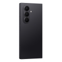 Samsung SM-F966BZKBEUB смартфон 20,3 cm (8") Две SIM-карты Android 16.0 5G USB Type-C 12 GB 256 GB 4 Samsung SM-F966BZKBEUB смартфон 20,3 cm (8") Две SIM-карты Android 16.0 5G USB Type-C 12 GB 256 GB 4