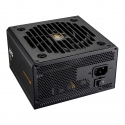 COUGAR CGRGDN-850 maitinimo blokas 850 W 20+4 pin ATX ATX Juoda COUGAR CGRGDN-850 maitinimo blokas 850 W 20+4 pin ATX ATX Juoda