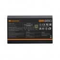 COUGAR CGRGDN-850 блок питания 850 W 20+4 pin ATX ATX Черный COUGAR CGRGDN-850 блок питания 850 W 20+4 pin ATX ATX Черный