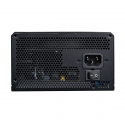 COUGAR CGRGDN-850 virtalähdeyksikkö 850 W 20+4 pin ATX ATX Musta COUGAR CGRGDN-850 virtalähdeyksikkö 850 W 20+4 pin ATX ATX Musta