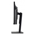 Acer Vero B7 B247W E5 computer monitor 61 cm (24") 1920 x 1200 pixels WUXGA LED Black