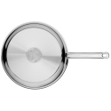 WMF 0790346991 keptuvių ir puodų rinkinys WMF 0790346991 keptuvių ir puodų rinkinys