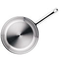 WMF 0790346991 pannu un katlu komplekts WMF 0790346991 pannu un katlu komplekts