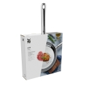 WMF 0790346991 potikomplekt