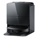 Roborock Saros 10R 0.27 L Black