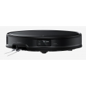 Roborock Saros 10R 0,27 l Must
