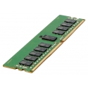 HPE 815098-B21 mälumoodul 16 GB 1 x 16 GB DDR4 288-pin DIMM ECC HPE 815098-B21 mälumoodul 16 GB 1 x 16 GB DDR4 288-pin DIMM ECC