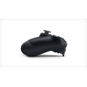 Sony DualShock 4 V2 Musta Bluetooth/USB Pad-ohjain Analoginen/Digitaalinen PlayStation 4 Sony DualShock 4 V2 Musta Bluetooth/USB Pad-ohjain Analoginen/Digitaalinen PlayStation 4