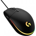 Logitech G 910-005796 hiiri Pelaaminen USB A-tyyppi 8000 DPI Logitech G 910-005796 hiiri Pelaaminen USB A-tyyppi 8000 DPI