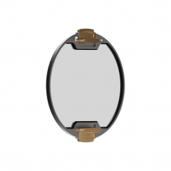 PolarPro Recon BCSE-ND8 kameras filtrs Neitrāla blīvuma kameras filtrs