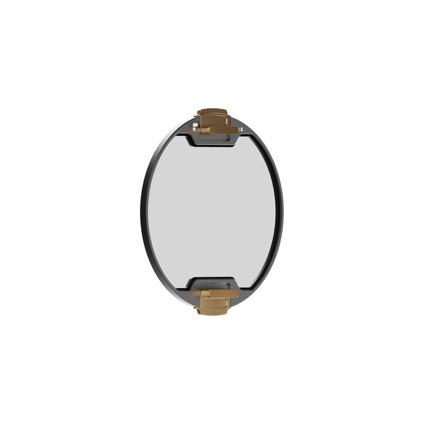 PolarPro Recon ND8 Filter