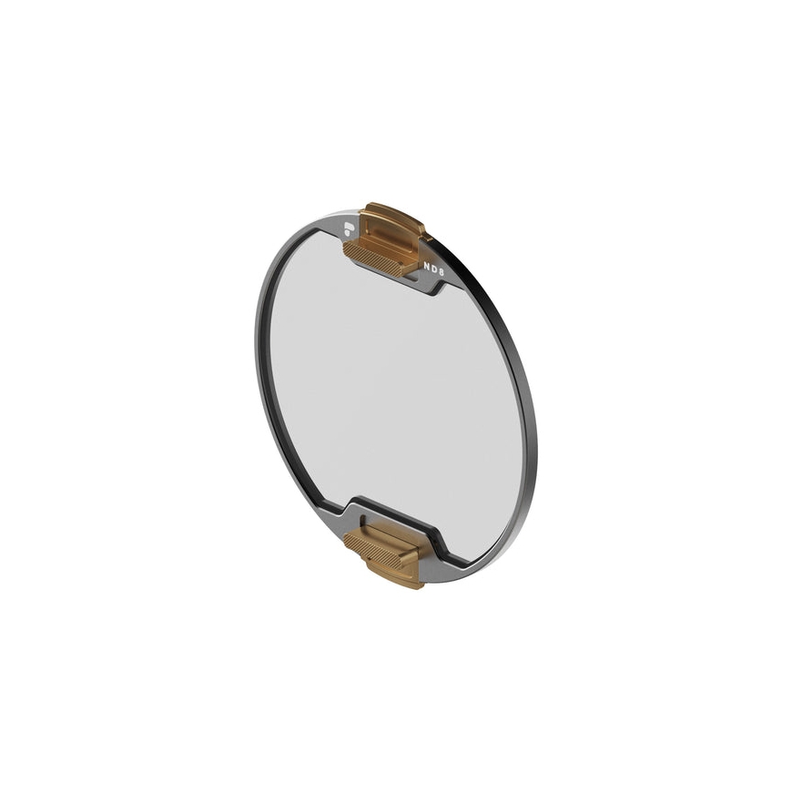PolarPro Recon ND8 Filter – 2