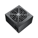 COUGAR CGR-STC500 maitinimo blokas 500 W 20+4 pin ATX Juoda COUGAR CGR-STC500 maitinimo blokas 500 W 20+4 pin ATX Juoda