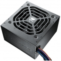 COUGAR CGR-STC500 maitinimo blokas 500 W 20+4 pin ATX Juoda COUGAR CGR-STC500 maitinimo blokas 500 W 20+4 pin ATX Juoda