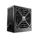 COUGAR CGR-STC500 barošanas avotu vienība 500 W 20+4 pin ATX Melns COUGAR CGR-STC500 barošanas avotu vienība 500 W 20+4 pin ATX Melns
