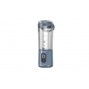 Ninja Blast 0,53 L Trintuvas „Sport blender“ 14,4 W Mėlyna