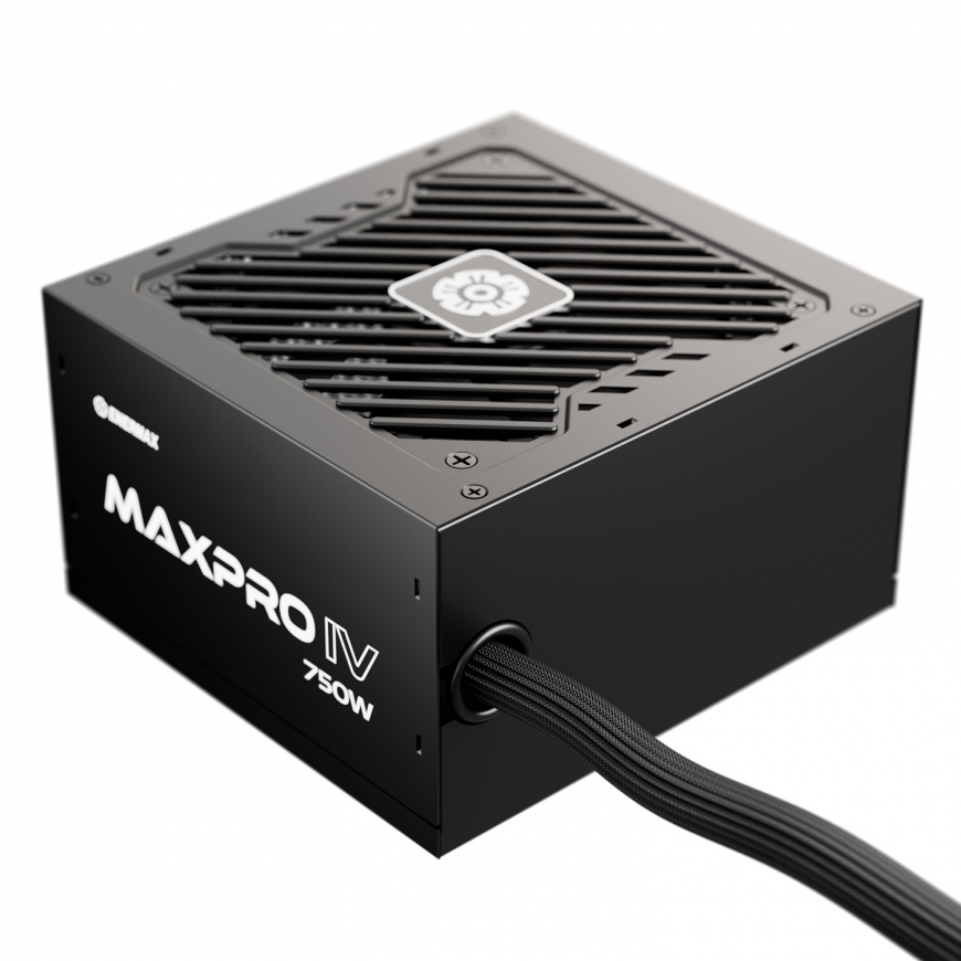 Enermax EMP750W barošanas avotu vienība 750