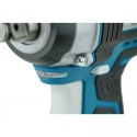 DEDRA DED7146 шуруповёрт DEDRA DED7146 шуруповёрт