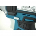 DEDRA DED7146 шуруповёрт DEDRA DED7146 шуруповёрт